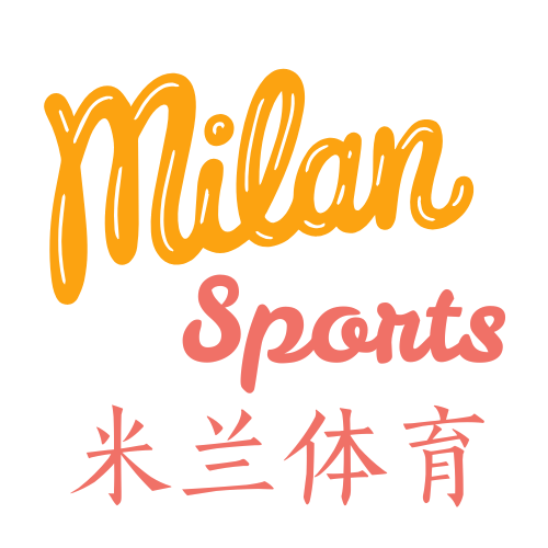 Milan
